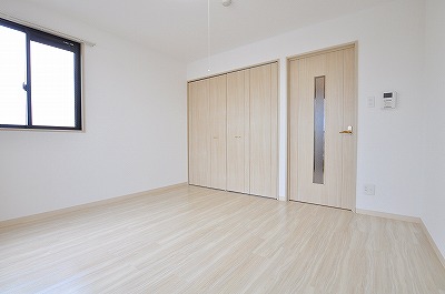 Ａｍａｚｉｎｇ Ｈｅａｒｔ（アメージングハート） その他13