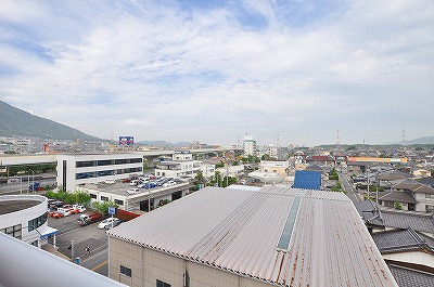 Ａｍａｚｉｎｇ Ｈｅａｒｔ（アメージングハート） その他14