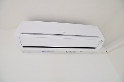 Ａｍａｚｉｎｇ Ｈｅａｒｔ（アメージングハート） その他15