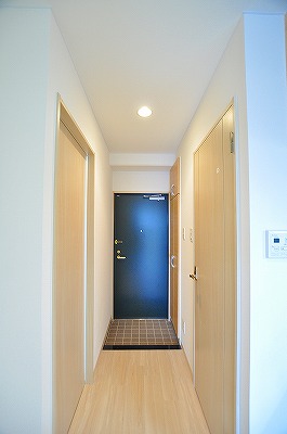 Ａｍａｚｉｎｇ Ｈｅａｒｔ（アメージングハート） その他16