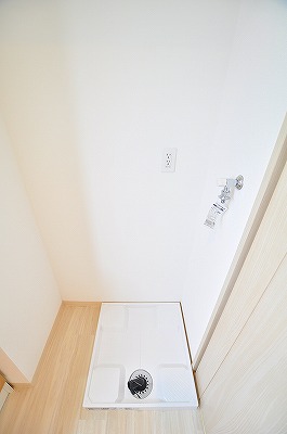 Ａｍａｚｉｎｇ Ｈｅａｒｔ（アメージングハート） その他17