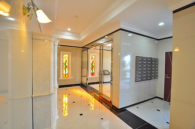 Ａｍａｚｉｎｇ Ｈｅａｒｔ（アメージングハート） その他18