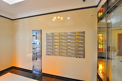 Ａｍａｚｉｎｇ Ｈｅａｒｔ（アメージングハート） その他19