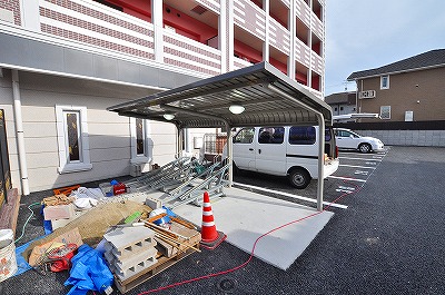 Ａｍａｚｉｎｇ Ｈｅａｒｔ（アメージングハート） その他20