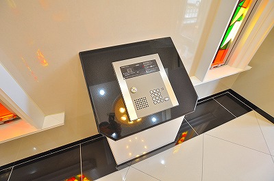 Ａｍａｚｉｎｇ Ｈｅａｒｔ（アメージングハート） その他21