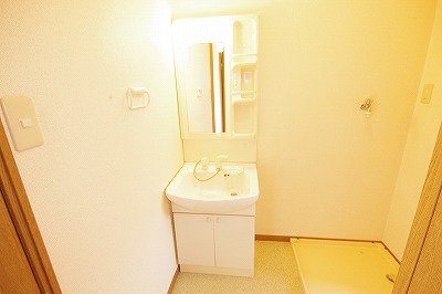 ファミール葛原Ⅰ その他1