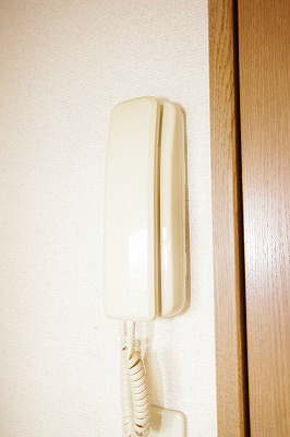 ファミール葛原Ⅰ その他3