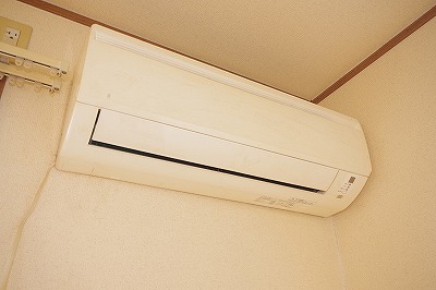 ファミール葛原Ⅰ その他4