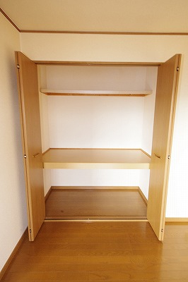 ファミール葛原Ⅰ その他5