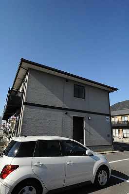 ファミール葛原Ⅰ その他6