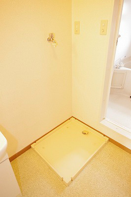 ファミール葛原Ⅰ その他7