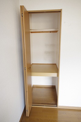 ファミール葛原Ⅰ その他8