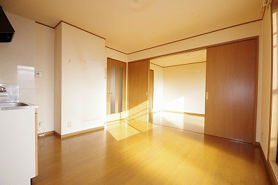 ファミール葛原Ⅰ その他10