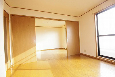 ファミール葛原Ⅰ その他12