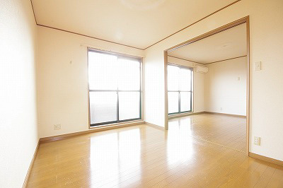 ファミール葛原Ⅰ その他13