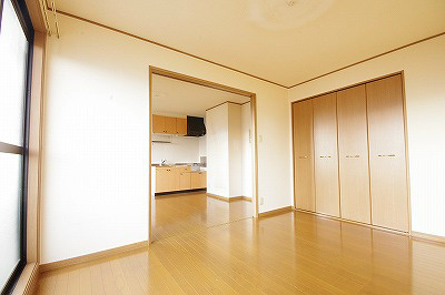 ファミール葛原Ⅰ その他14