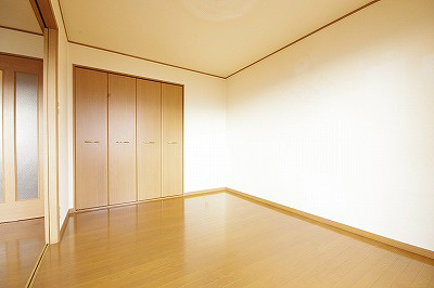 ファミール葛原Ⅰ その他15