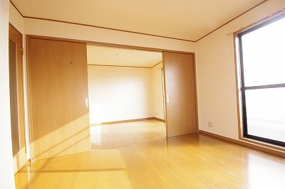 ファミール葛原Ⅰ その他16