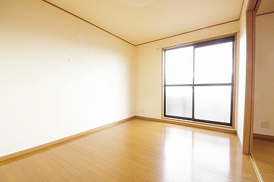 ファミール葛原Ⅰ その他17