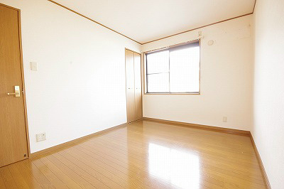 ファミール葛原Ⅰ その他18