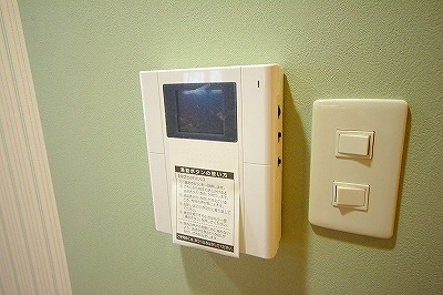 ＣｏＣｏメゾン （ココメゾン） その他6