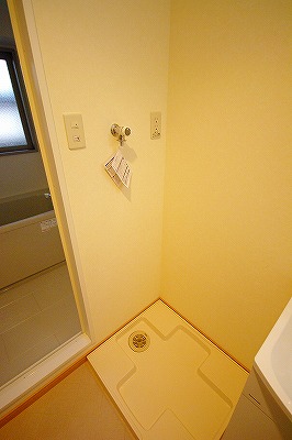 ＣｏＣｏメゾン （ココメゾン） その他7