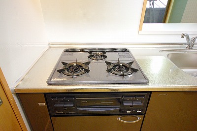 ＣｏＣｏメゾン （ココメゾン） その他9