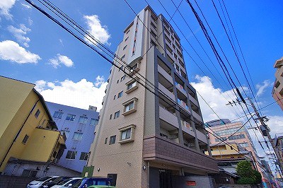 ＣｏＣｏメゾン （ココメゾン） その他10