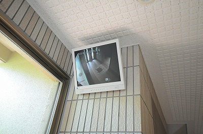 ＣｏＣｏメゾン （ココメゾン） その他11