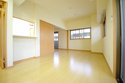 ＣｏＣｏメゾン （ココメゾン） その他12