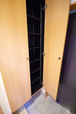 ＣｏＣｏメゾン （ココメゾン） その他14