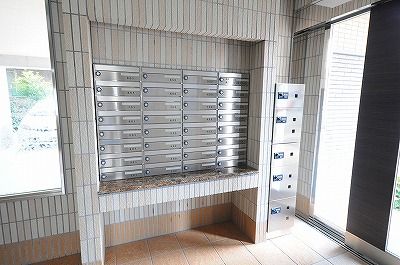 ＣｏＣｏメゾン （ココメゾン） その他15