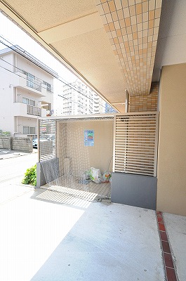 ＣｏＣｏメゾン （ココメゾン） その他18