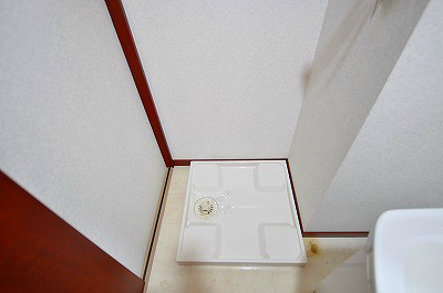 コンフォートスクエア安部山 その他8