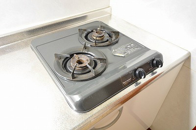 コンフォートスクエア安部山 その他13