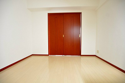 コンフォートスクエア安部山 その他15