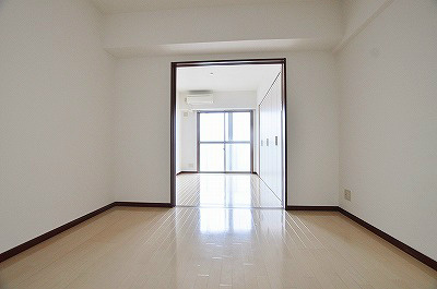 コンフォートスクエア安部山 その他22