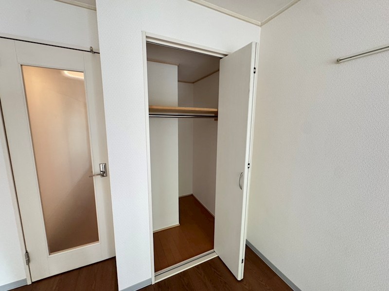 ブランコート仙川 その他1