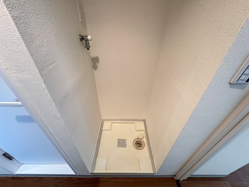 ブランコート仙川 その他4