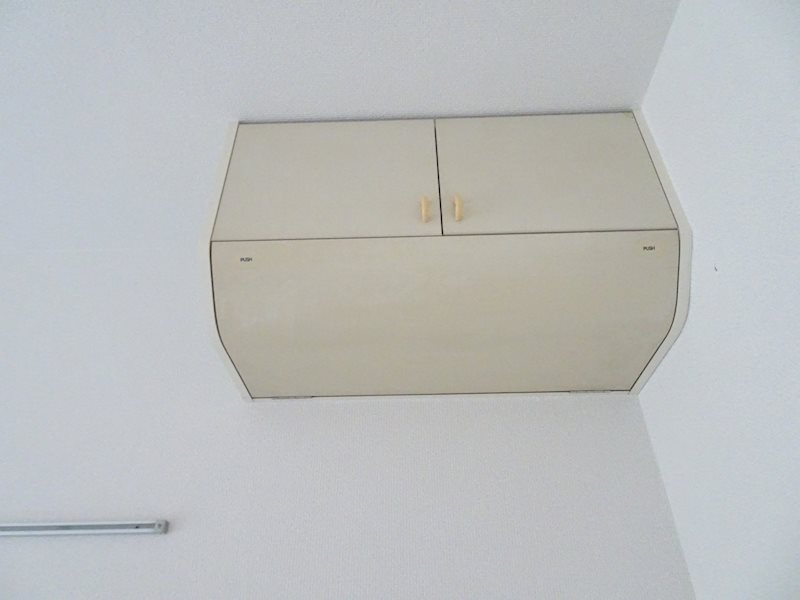 ﾄｯﾌﾟ妙蓮寺第2 その他3