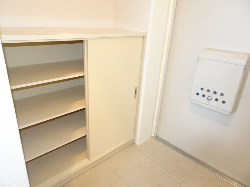 ﾄｯﾌﾟ妙蓮寺第2 その他7