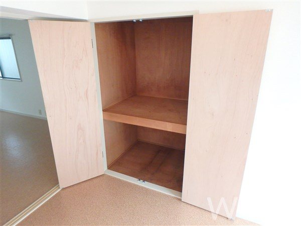 サザンホーム菊野台 その他2