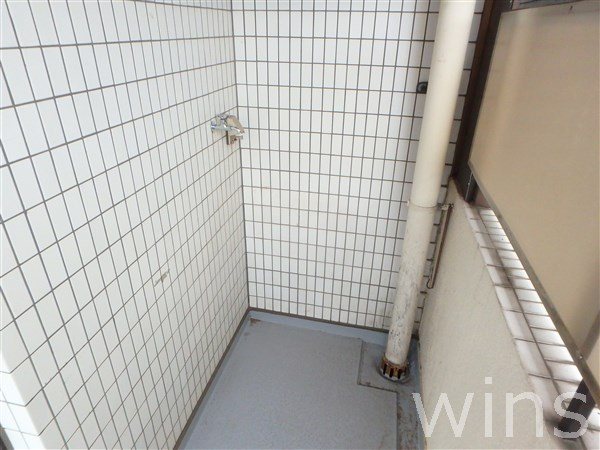 サザンホーム菊野台 その他5