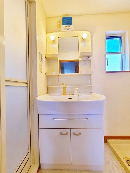 ユニメゾン葛原Ｂ その他1