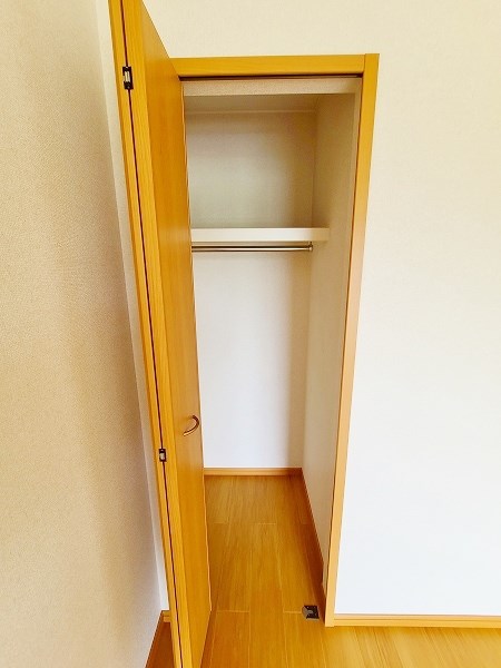 ユニメゾン葛原Ｂ その他4