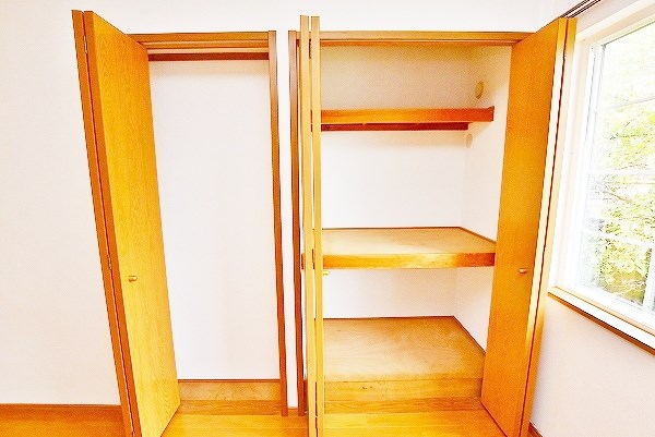 コーポラスカームⅡ その他4