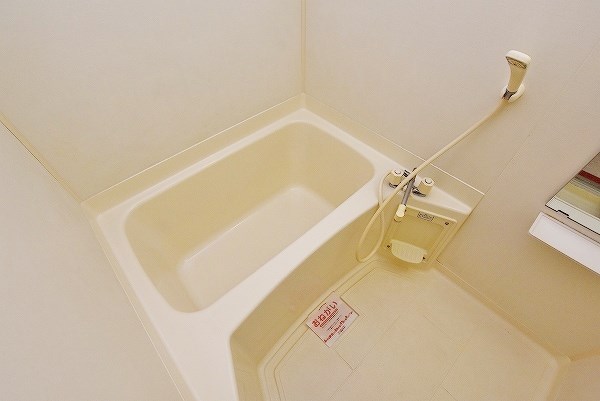 コーポラスカームⅡ その他8