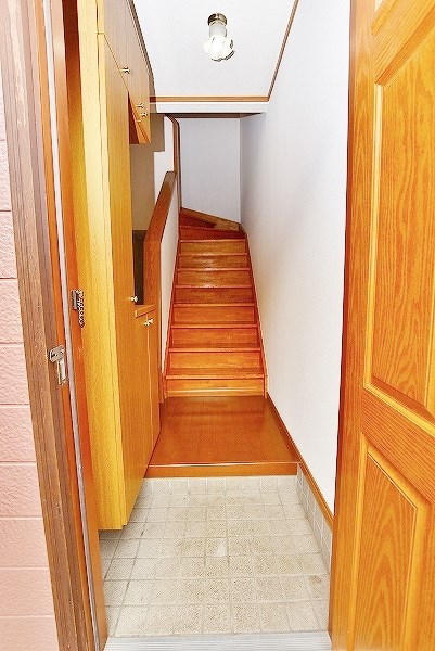 コーポラスカームⅡ その他10