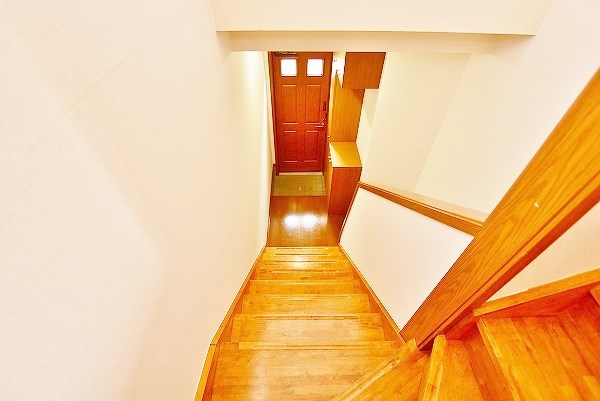 コーポラスカームⅡ その他11