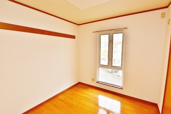 コーポラスカームⅡ その他13